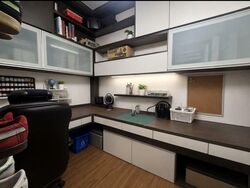 Blk 151 Tampines Street 12 (Tampines), HDB Executive #573743591